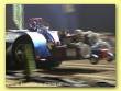 Tractor Pulling Harskamp_252.JPG